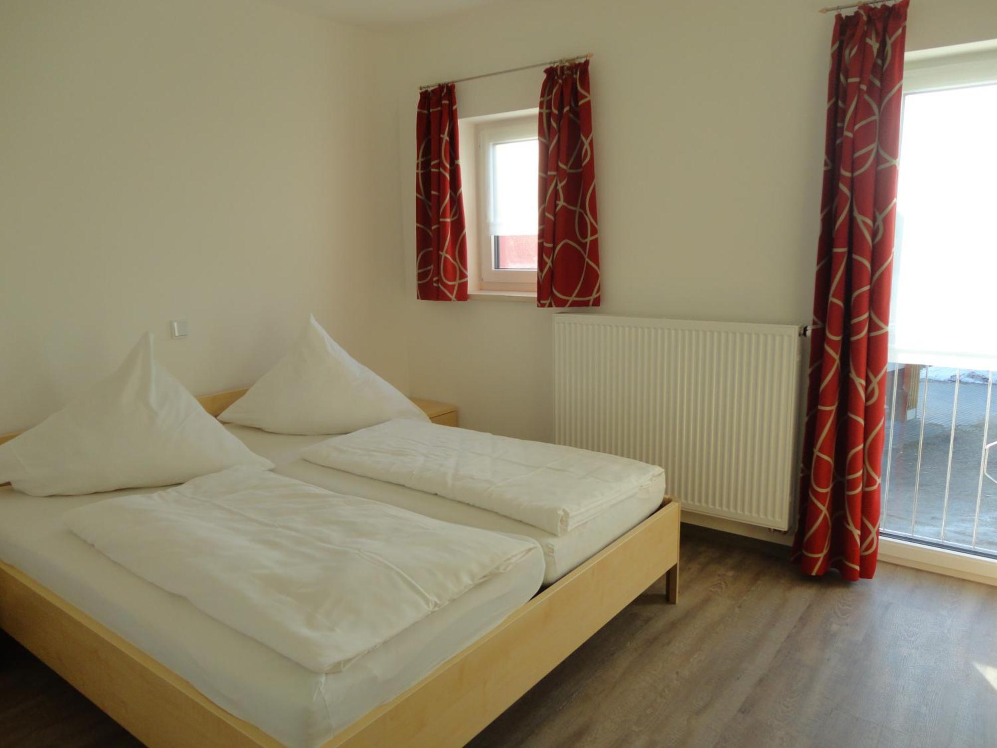 Gasthof Reif Ursensollen Kamer foto